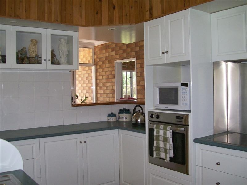 16 Daniel Close, Etty Bay, Innisfail QLD 4860