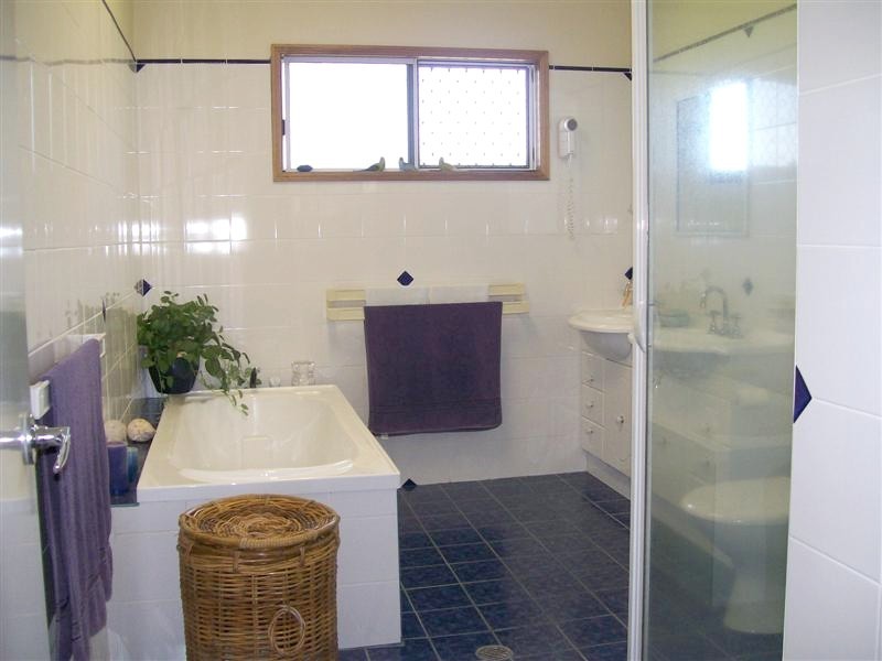 16 Daniel Close, Etty Bay, Innisfail QLD 4860