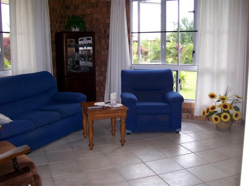 16 Daniel Close, Etty Bay, Innisfail QLD 4860