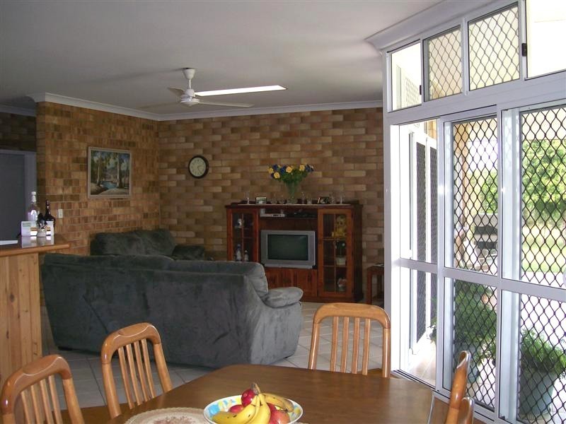 16 Daniel Close, Etty Bay, Innisfail QLD 4860