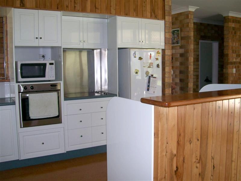 16 Daniel Close, Etty Bay, Innisfail QLD 4860