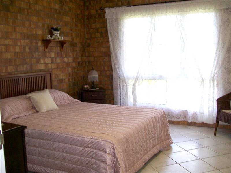 16 Daniel Close, Etty Bay, Innisfail QLD 4860