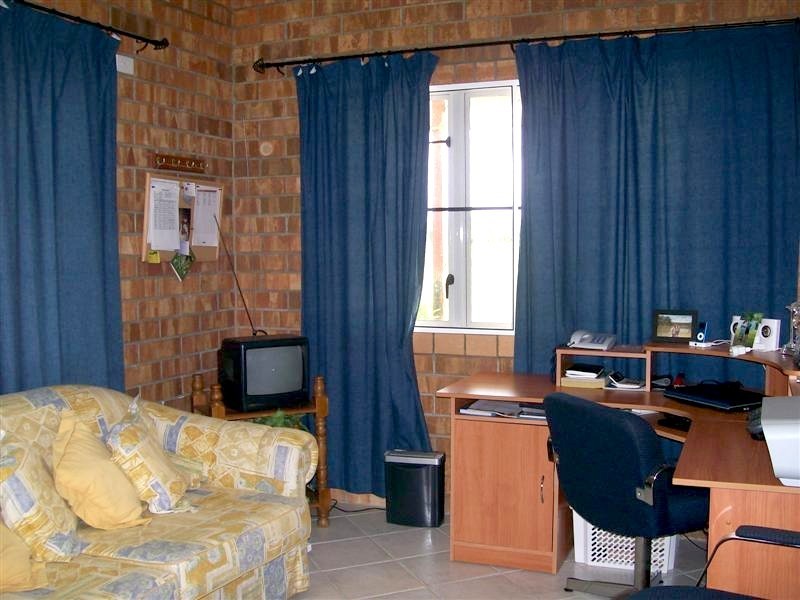 16 Daniel Close, Etty Bay, Innisfail QLD 4860