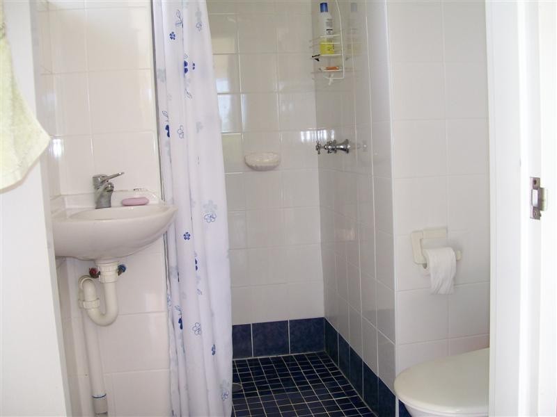 16 Daniel Close, Etty Bay, Innisfail QLD 4860