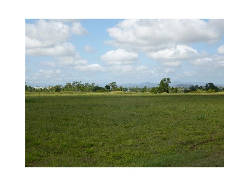 Lot 38 Flying Fish Point Road, Innisfail QLD 4860