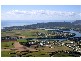 Lot 38 Flying Fish Point Road, Innisfail QLD 4860
