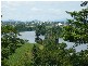 Lot 38 Flying Fish Point Road, Innisfail QLD 4860