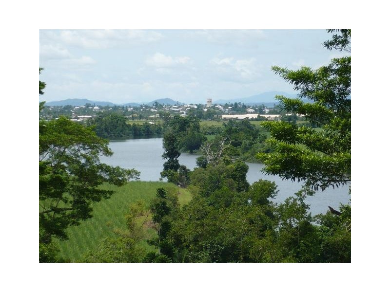 Lot 38 Flying Fish Point Road, Innisfail QLD 4860