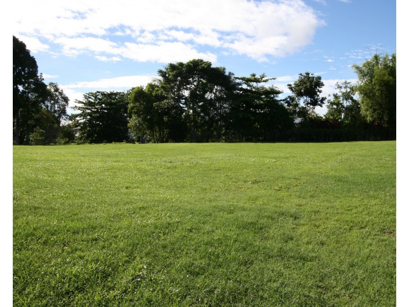 13 Payne, Webb QLD 4860