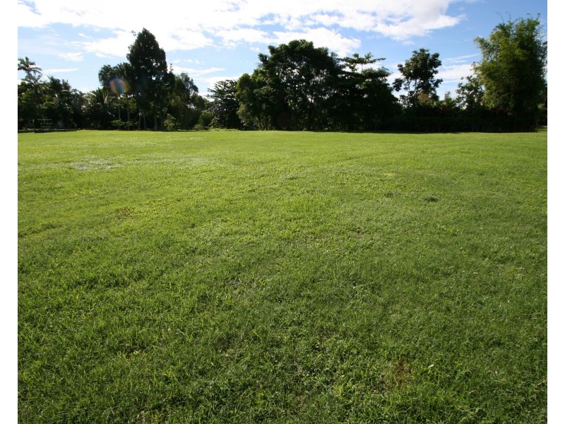 13 Payne, Webb QLD 4860