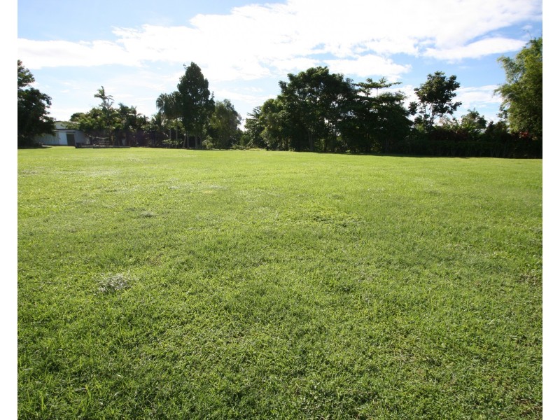 13 Payne, Webb QLD 4860