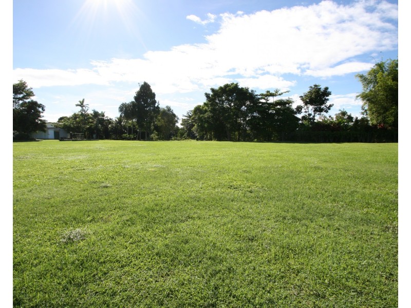 13 Payne, Webb QLD 4860