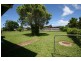 11 Bella Vista Avenue, Innisfail QLD 4860