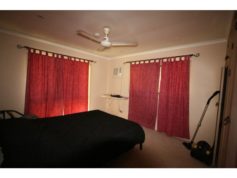 11 Bella Vista Avenue, Innisfail QLD 4860