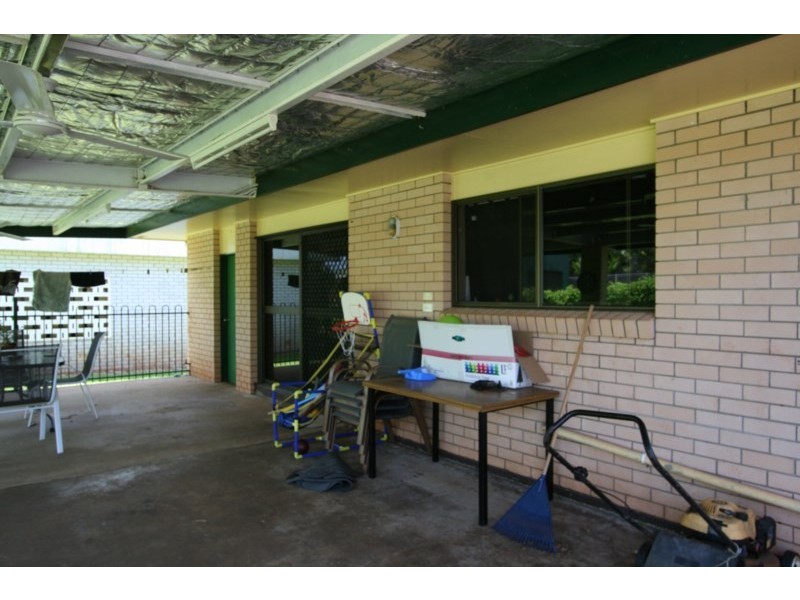 11 Bella Vista Avenue, Innisfail QLD 4860