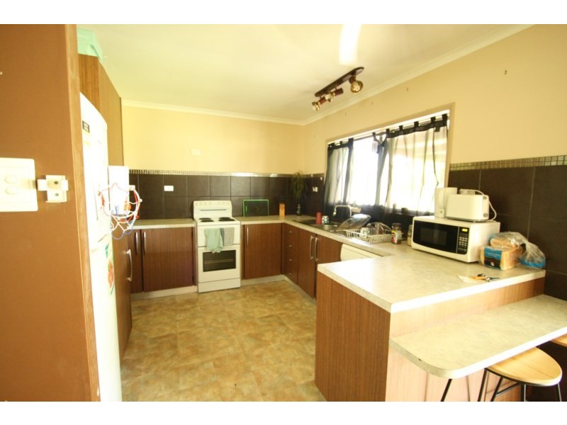 11 Bella Vista Avenue, Innisfail QLD 4860