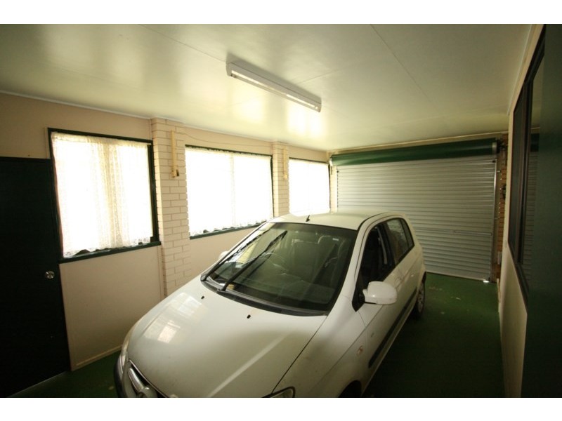 11 Bella Vista Avenue, Innisfail QLD 4860