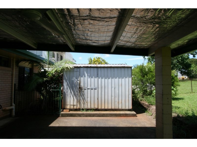 11 Bella Vista Avenue, Innisfail QLD 4860