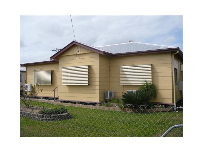 181 Mourilyan, Innisfail QLD 4860