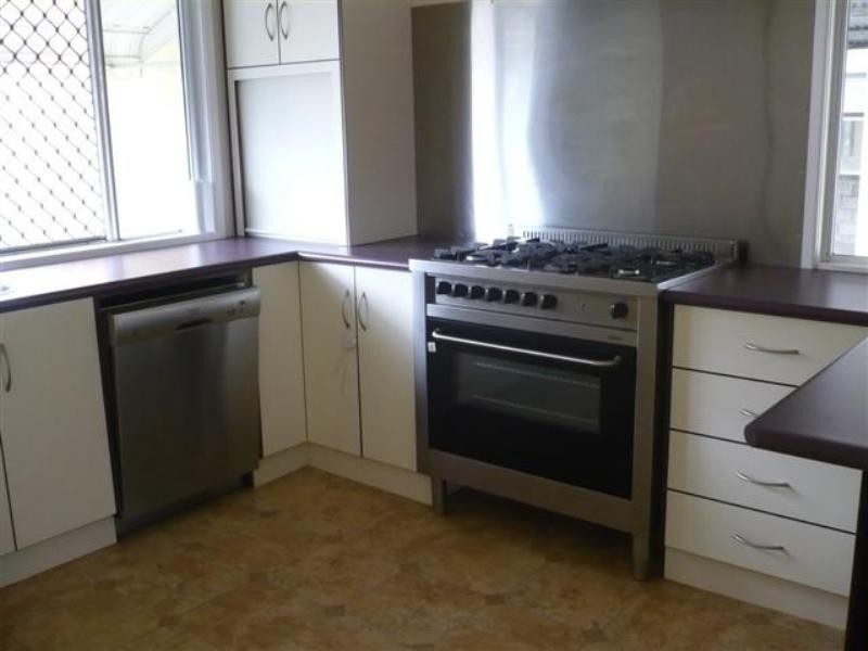 181 Mourilyan, Innisfail QLD 4860