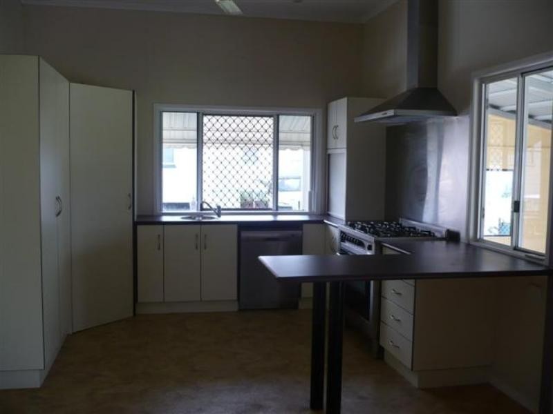 181 Mourilyan, Innisfail QLD 4860