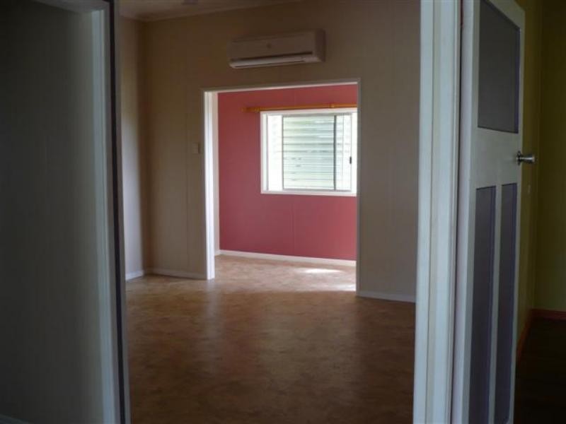 181 Mourilyan, Innisfail QLD 4860