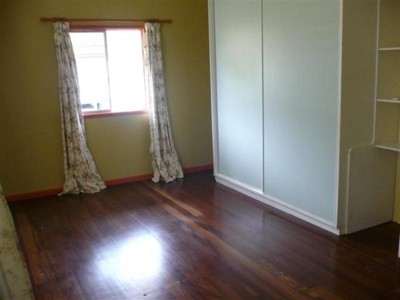 181 Mourilyan, Innisfail QLD 4860