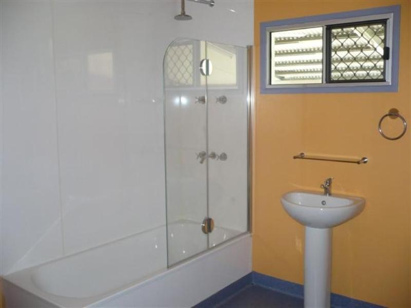 181 Mourilyan, Innisfail QLD 4860