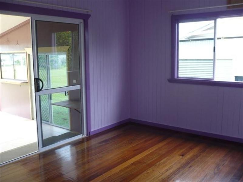 181 Mourilyan, Innisfail QLD 4860