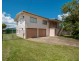 11 Seymour Street, Innisfail Estate QLD 4860