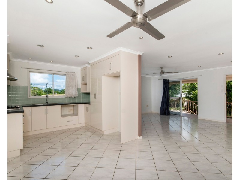 11 Seymour Street, Innisfail Estate QLD 4860