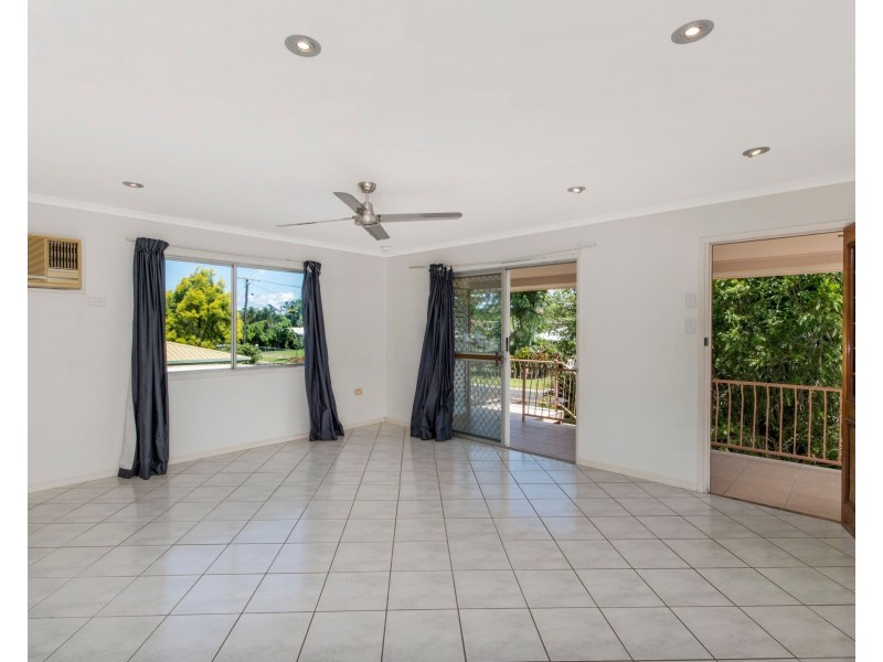 11 Seymour Street, Innisfail Estate QLD 4860