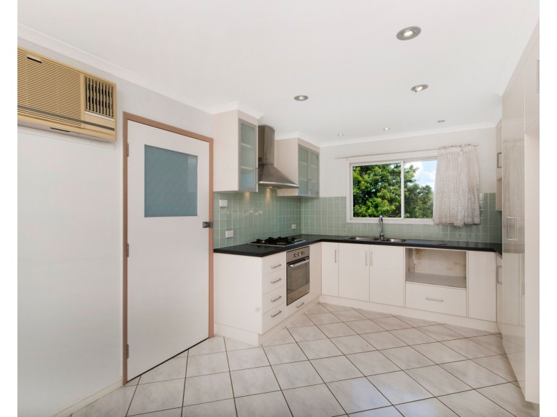 11 Seymour Street, Innisfail Estate QLD 4860