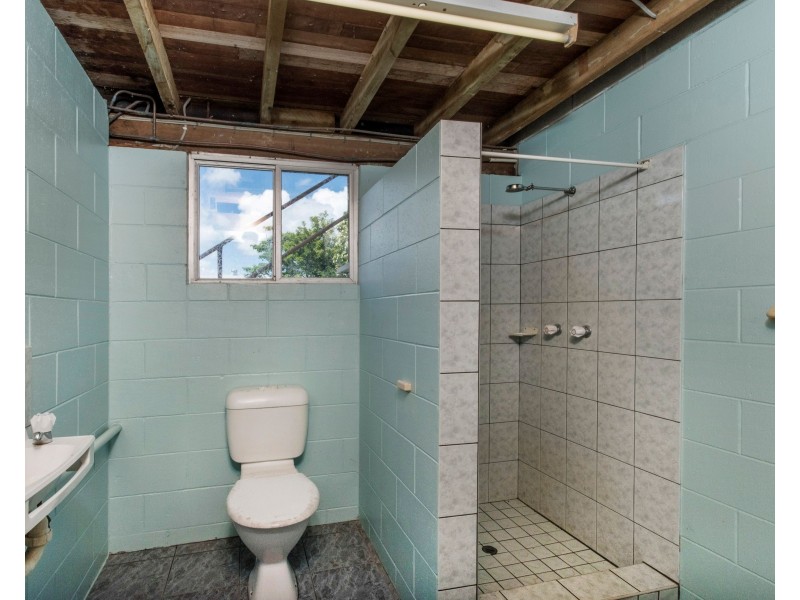 11 Seymour Street, Innisfail Estate QLD 4860