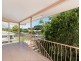 11 Seymour Street, Innisfail Estate QLD 4860