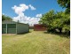 11 Seymour Street, Innisfail Estate QLD 4860