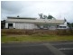 23 and 25 Hynes, Innisfail QLD 4860