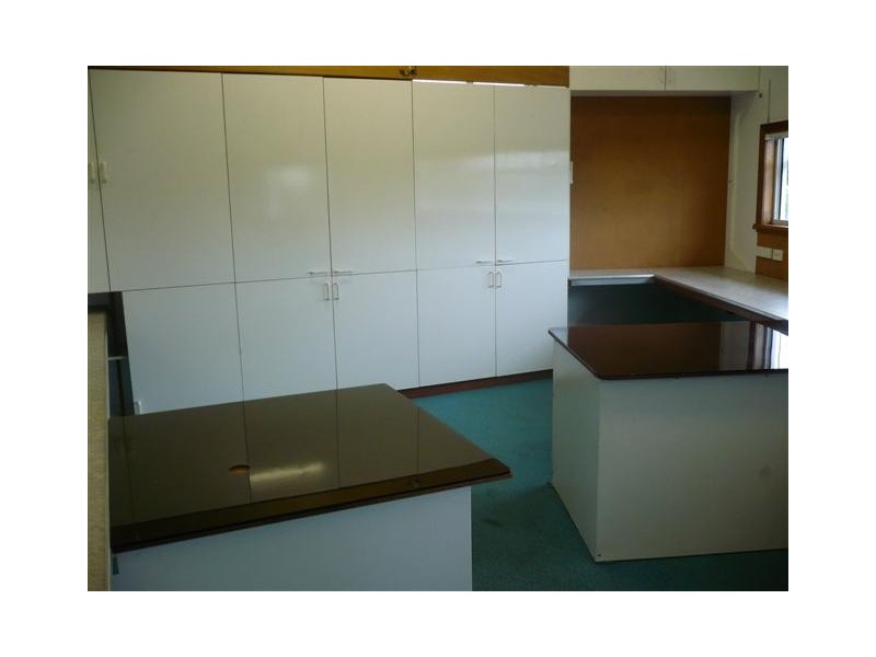 23 and 25 Hynes, Innisfail QLD 4860