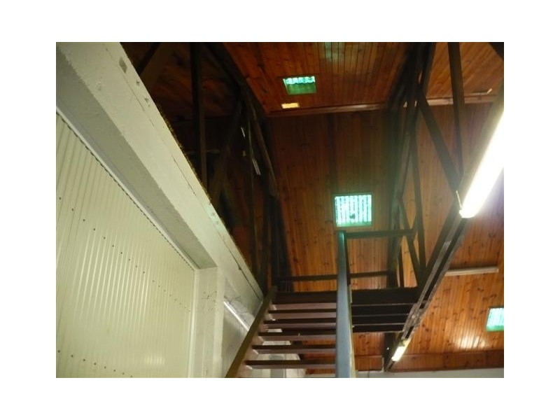 23 and 25 Hynes, Innisfail QLD 4860