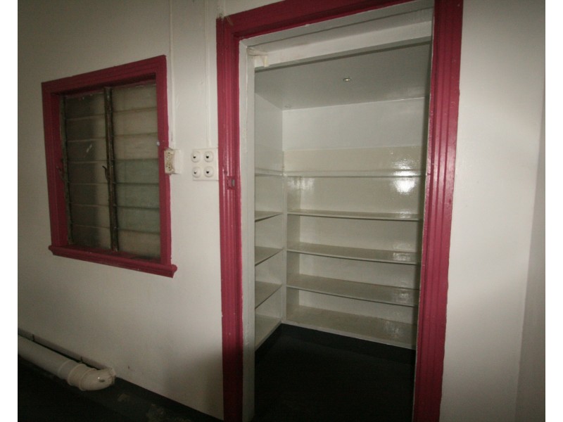 206 Edith Street, Innisfail QLD 4860