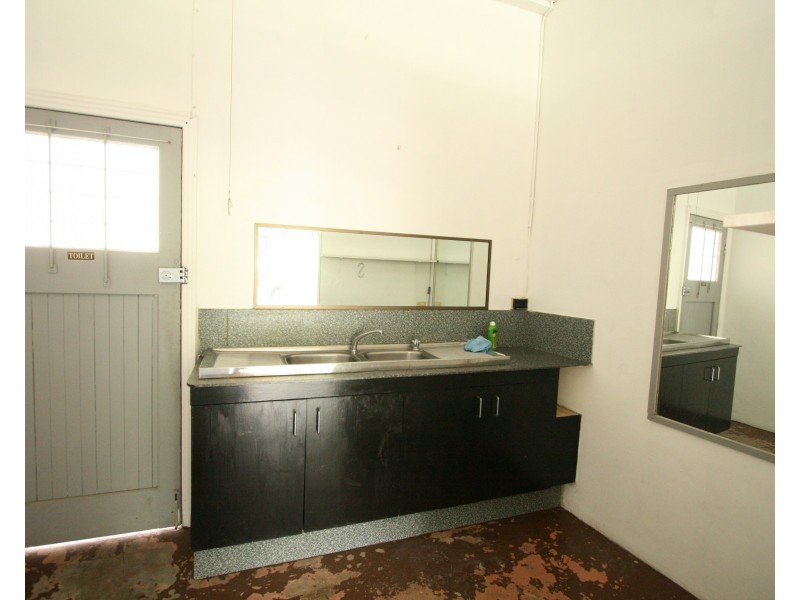 206 Edith Street, Innisfail QLD 4860