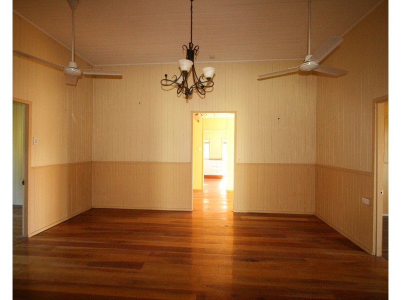 47 Moriarty, Goondi QLD 4860