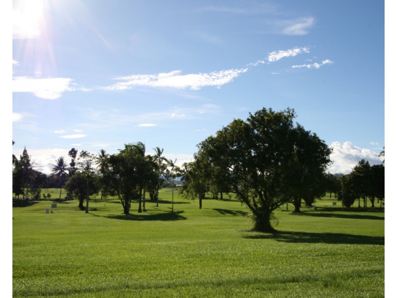 47 Moriarty, Goondi QLD 4860