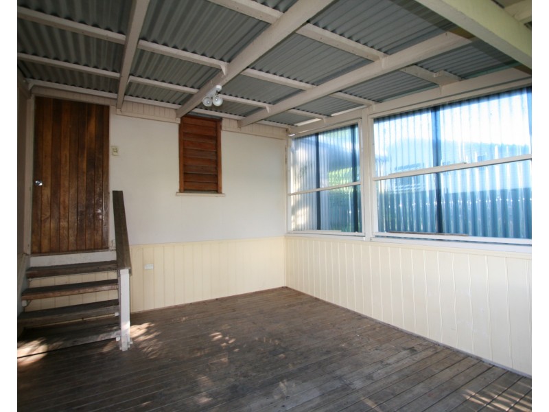 47 Moriarty, Goondi QLD 4860