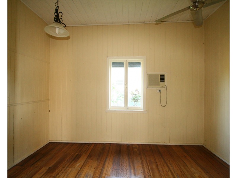 47 Moriarty, Goondi QLD 4860