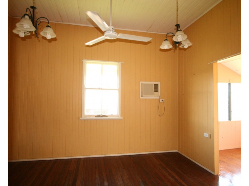 47 Moriarty, Goondi QLD 4860