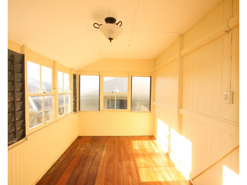 47 Moriarty, Goondi QLD 4860