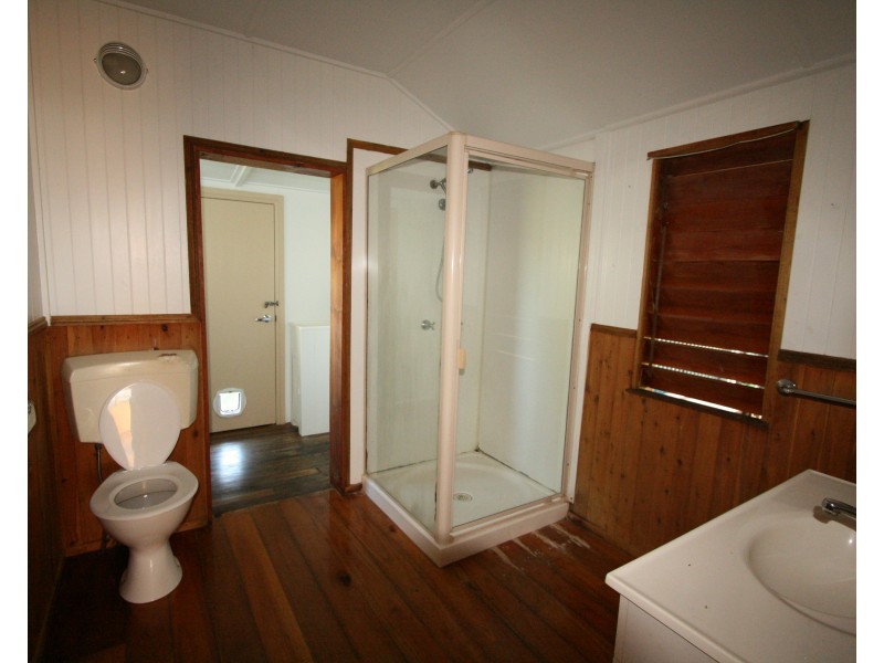 47 Moriarty, Goondi QLD 4860