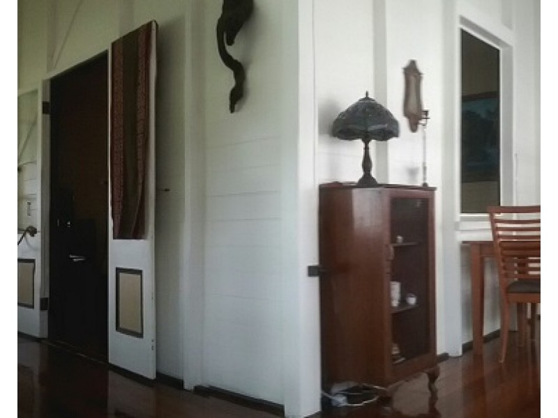 21 Mourilyan, East Innisfail QLD 4860