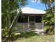 21 Mourilyan, East Innisfail QLD 4860